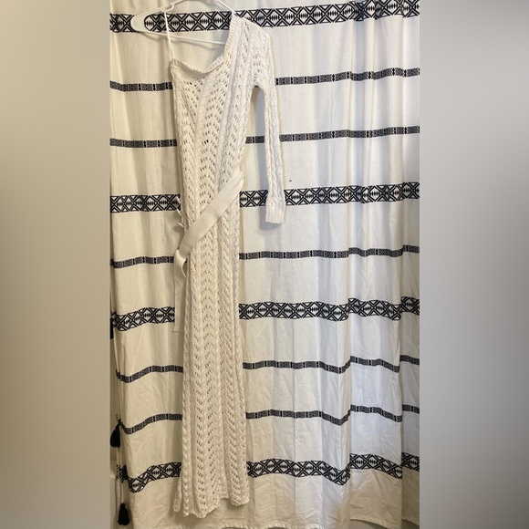 JLUXLABEL Lani knit dress xs - Picture 4 of 15